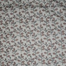 Viewing BOURTON 3613 by PRESTIGIOUS TEXTILES