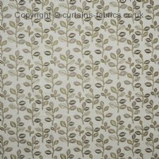 Viewing BOURTON 3613 by PRESTIGIOUS TEXTILES