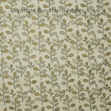 Viewing BOURTON 3613 by PRESTIGIOUS TEXTILES