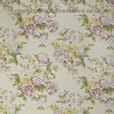 BOWLAND 5740 made to measure curtains by PRESTIGIOUS TEXTILES