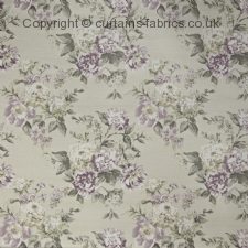 Viewing BOWLAND 5740 by PRESTIGIOUS TEXTILES