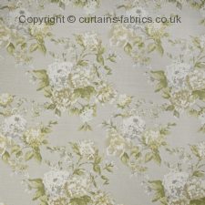 Viewing BOWLAND 5740 by PRESTIGIOUS TEXTILES