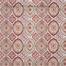 BOWOOD 8732 fabric by PRESTIGIOUS TEXTILES