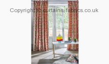 Viewing BOWOOD 8732 by PRESTIGIOUS TEXTILES
