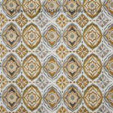 Viewing BOWOOD 8732 by PRESTIGIOUS TEXTILES