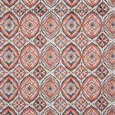 Viewing BOWOOD 8732 by PRESTIGIOUS TEXTILES