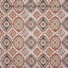 Viewing BOWOOD 8732 by PRESTIGIOUS TEXTILES
