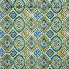 Viewing BOWOOD 8732 by PRESTIGIOUS TEXTILES