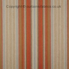 BRAEMAR 1701 fabric by PRESTIGIOUS TEXTILES