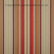 Viewing BRAEMAR 1701 by PRESTIGIOUS TEXTILES