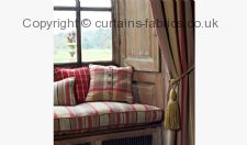 Viewing BRAEMAR 1701 by PRESTIGIOUS TEXTILES
