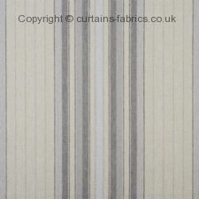 BRAEMAR 1701 made to measure curtains by PRESTIGIOUS TEXTILES