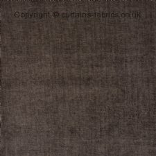 BRAVO 7229 fabric by PRESTIGIOUS TEXTILES