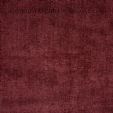 Viewing BRAVO 7229 by PRESTIGIOUS TEXTILES