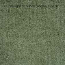 Viewing BRAVO 7229 by PRESTIGIOUS TEXTILES