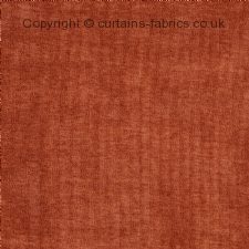Viewing BRAVO 7229 by PRESTIGIOUS TEXTILES