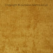 Viewing BRAVO 7229 by PRESTIGIOUS TEXTILES