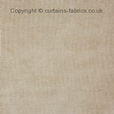 Viewing BRAVO 7229 by PRESTIGIOUS TEXTILES