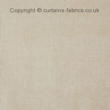BRAVO 7229 made to measure curtains by PRESTIGIOUS TEXTILES