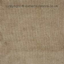 Viewing BRAVO 7229 by PRESTIGIOUS TEXTILES