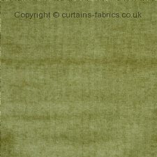 Viewing BRAVO 7229 by PRESTIGIOUS TEXTILES
