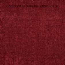 Viewing BRAVO 7229 by PRESTIGIOUS TEXTILES