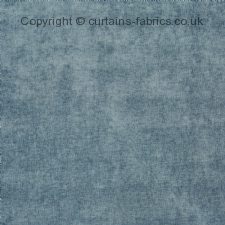 Viewing BRAVO 7229 by PRESTIGIOUS TEXTILES