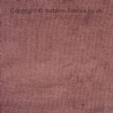 Viewing BRAVO 7229 by PRESTIGIOUS TEXTILES