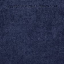 Viewing BRAVO 7229 by PRESTIGIOUS TEXTILES