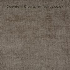Viewing BRAVO 7229 by PRESTIGIOUS TEXTILES