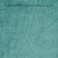 Viewing BRAVO 7229 by PRESTIGIOUS TEXTILES