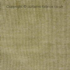 Viewing BRAVO 7229 by PRESTIGIOUS TEXTILES