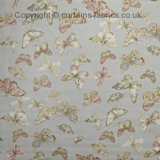 BRIARFIELD 5742 fabric by PRESTIGIOUS TEXTILES