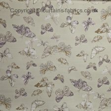 BRIARFIELD 5742 made to measure curtains by PRESTIGIOUS TEXTILES