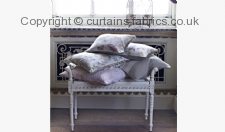 Viewing BRIARFIELD 5742 by PRESTIGIOUS TEXTILES