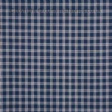 BRIDGEHAMPTON 3815  made to measure curtains by PRESTIGIOUS TEXTILES