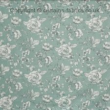 BRIDGEWATER 3617 fabric by PRESTIGIOUS TEXTILES