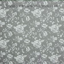 Viewing BRIDGEWATER 3617 by PRESTIGIOUS TEXTILES