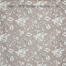 Viewing BRIDGEWATER 3617 by PRESTIGIOUS TEXTILES
