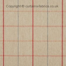 BRODIE 1702 fabric by PRESTIGIOUS TEXTILES