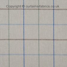 Viewing BRODIE 1702 by PRESTIGIOUS TEXTILES