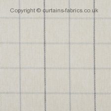 BRODIE 1702 made to measure curtains by PRESTIGIOUS TEXTILES