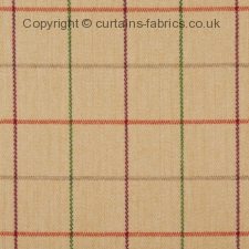 Viewing BRODIE 1702 by PRESTIGIOUS TEXTILES