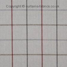 Viewing BRODIE 1702 by PRESTIGIOUS TEXTILES