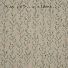 BOUGHTON 8800 NEW DESIGN made to measure curtains by PRESTIGIOUS TEXTILES
