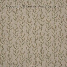 Viewing BOUGHTON 8800 NEW DESIGN by PRESTIGIOUS TEXTILES