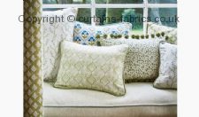 Viewing BOUGHTON 8800 NEW DESIGN by PRESTIGIOUS TEXTILES