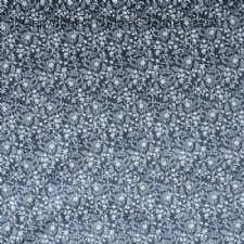 BRUNEI 4206 NEW DESIGN fabric by PRESTIGIOUS TEXTILES
