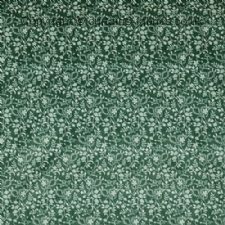 Viewing BRUNEI 4206 NEW DESIGN by PRESTIGIOUS TEXTILES
