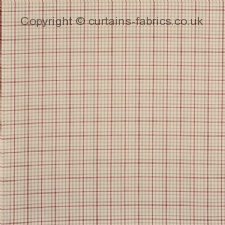 BRUNSWICK 3816  fabric by PRESTIGIOUS TEXTILES